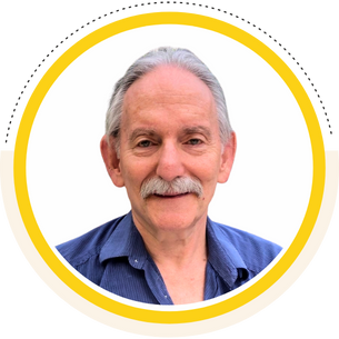 Mel Ebenstein